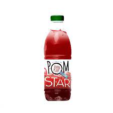 pom-star-himos-rodi-500ml